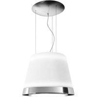 Островная вытяжка Elica Summilux IX/F/50