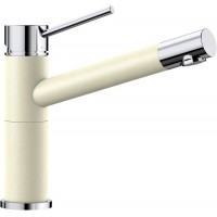 Смеситель Blanco Alta Compact Жасмин