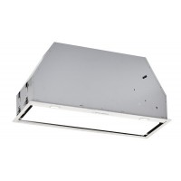 Встраиваемая вытяжка Falmec Gruppo Incasso Murano 70 см