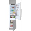 Встраиваемый холодильник Teka TKI4 325DD