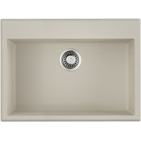 Кухонная мойка Omoikiri Tedori 68 EV-Эверест