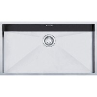 Кухонная мойка Franke Planar PPX 110-72