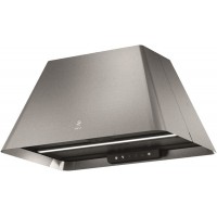 Островная вытяжка Elica Ikona Light IX/F/60
