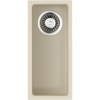 Кухонная мойка Omoikiri Bosen 20-U-BE Ваниль