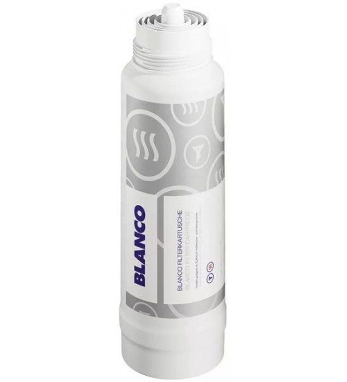 Сменный картридж Blanco Soft L