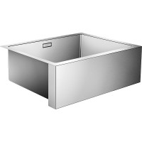 Кухонная мойка Blanco Cronos XL 6-U