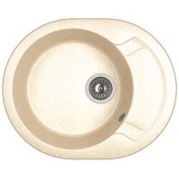 Кухонная мойка Dr. Gans Берта 580 Дюна