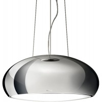 Островная вытяжка Elica Seashell IX/F/80