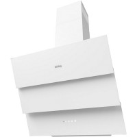 Настенная вытяжка Korting KHC 68073 GW