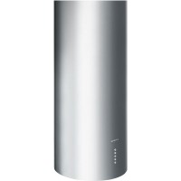 Настенная вытяжка Smeg KR37XE
