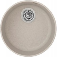 Мойка Longran Ultra ULS 460-U Arena/47