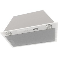 Встраиваемая вытяжка Korting KHI 6530 W