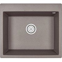 Кухонная мойка Granula GR-6001 Эспрессо