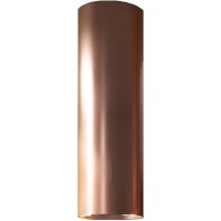 Настенная вытяжка Falmec Polar Rame 35 (800)