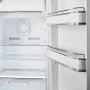 Холодильник Smeg FAB28RPB3