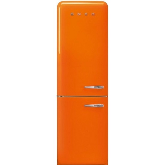 Холодильник Smeg FAB32LOR3