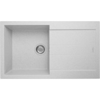 Мойка Longran Amanda AMG 860.500 Arena/47