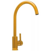 Кухонный смеситель Seaman Barcelone SSL-5815 Sun