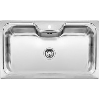 Кухонная мойка Reginox Jumbo Lux