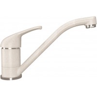 Кухонный смеситель Dr. Gans Нота DG Серый