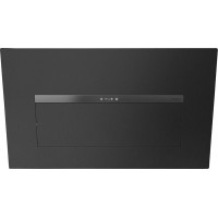 Настенная вытяжка Elica Bloom-S DEKT/A/85