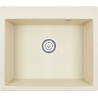 Кухонная мойка Granula GR-6001 Брют