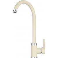 Кухонный смеситель Granula GR-2125 Брют