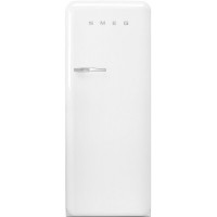 Холодильник Smeg FAB28RWH3