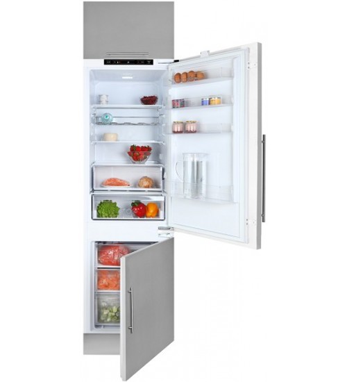 Встраиваемый холодильник Teka CI3 320