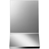 Настенная вытяжка Falmec Rialto 100 см