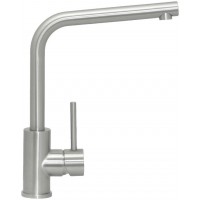 Кухонный смеситель Seaman Eco Glasgow SSN-3028 Stylus