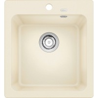 Кухонная мойка Blanco Naya 45 Жасмин