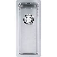Кухонная мойка Franke Box BXX 210/110–16