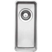 Мойка Longran Techno TEP 170.400