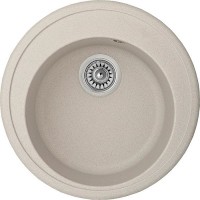 Мойка Longran Ultra ULS 510 Arena/47