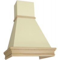 Настенная вытяжка Teka FUEGO 60 HP BEIGE