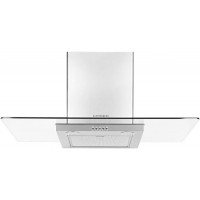 Настенная вытяжка Kuppersberg LORA 90 X