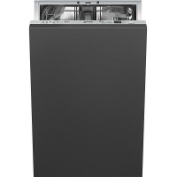 Встраиваемая посудомоечная машина Smeg STA4525