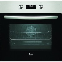 Электрический духовой шкаф Teka HO725G