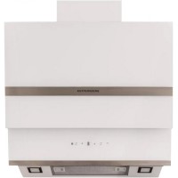 Настенная вытяжка Kuppersberg F 630 W