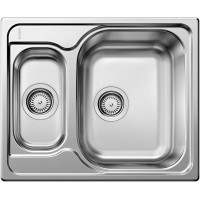 Кухонная мойка Blanco Tipo 6 Basic