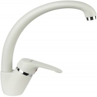 Смеситель Longran G08910 Alpina/07