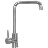 Кухонный смеситель Seaman Eco Glasgow SSN-3026