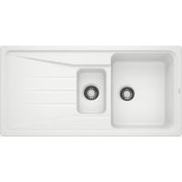 Кухонная мойка Blanco Sona 6 S Белый