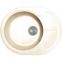 Кухонная мойка Dr. Gans Берта 620 Дюна