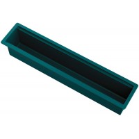 Встраиваемая сушка для посуды Omoikiri DRY-03 PRO DO Deep ocean
