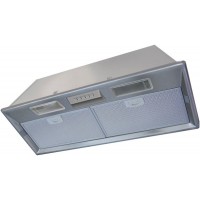 Встраиваемая вытяжка Zigmund & Shtain K 376.51 S