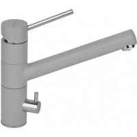 Смеситель Longran LM1391 Croma/49