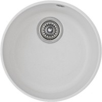 Мойка Longran Ultra ULS 460 Alpina/07