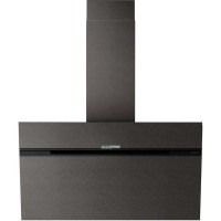 Настенная вытяжка Elica Stripe Urban Cast Iron/A/90
